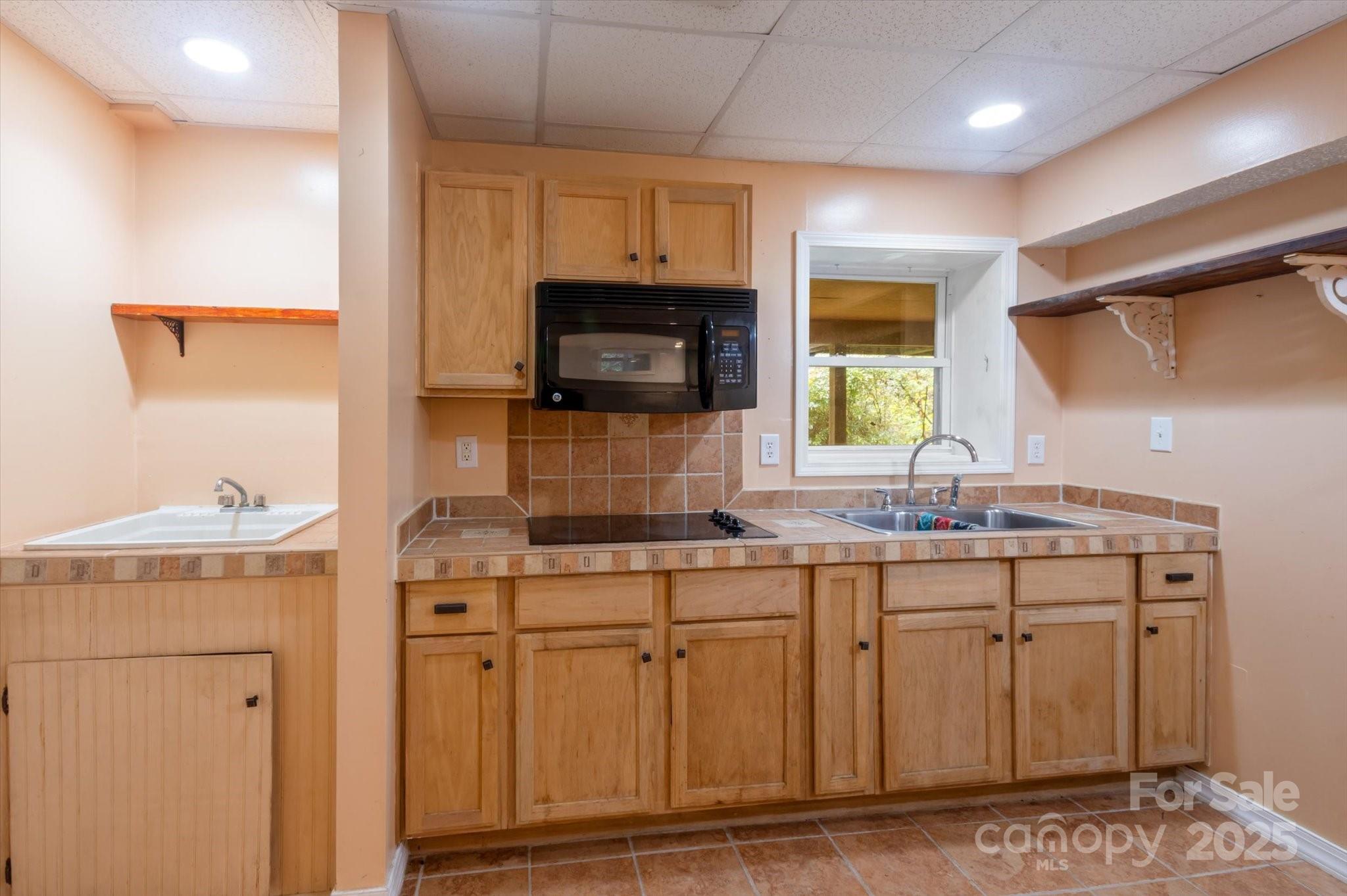 89 Quiet Pond Lane Pisgah Forest NC 28768