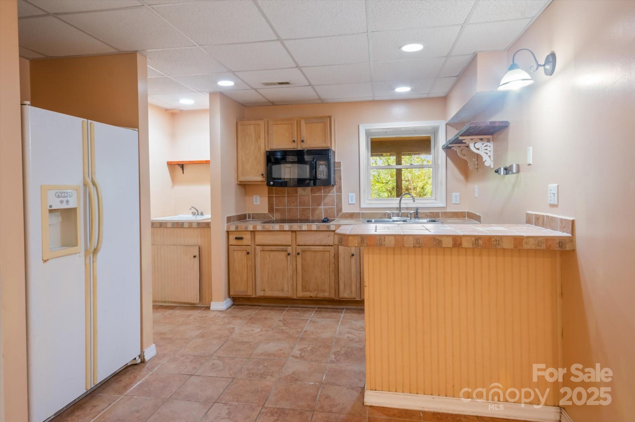 89 Quiet Pond Lane Pisgah Forest NC 28768