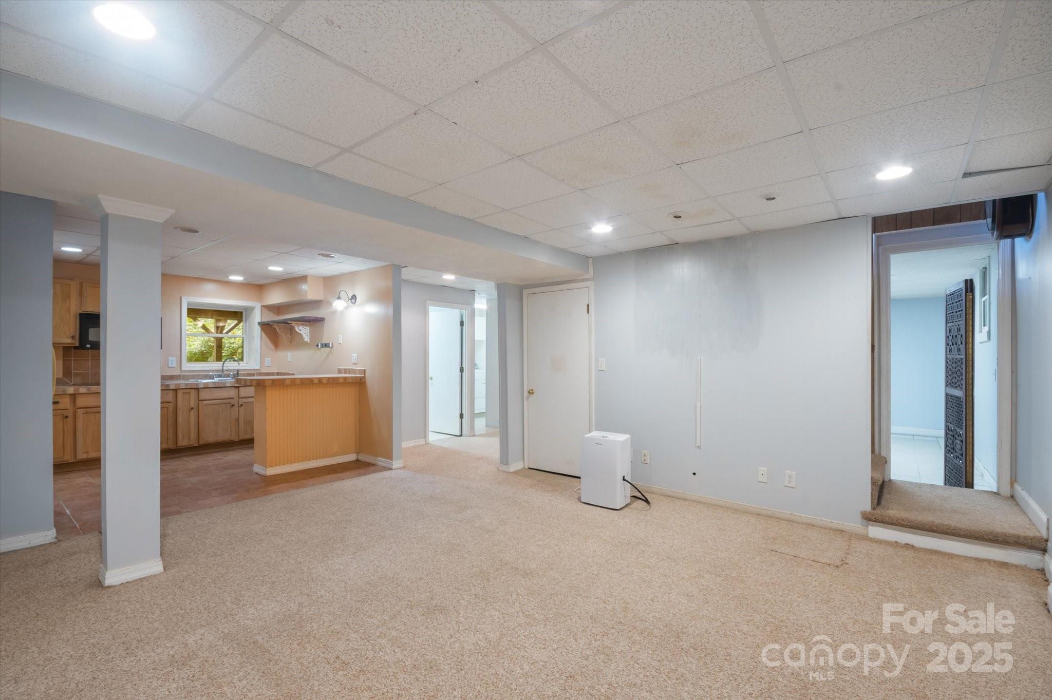 89 Quiet Pond Lane Pisgah Forest NC 28768