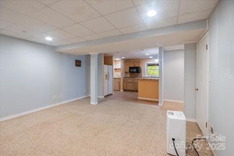 89 Quiet Pond Lane Pisgah Forest NC 28768