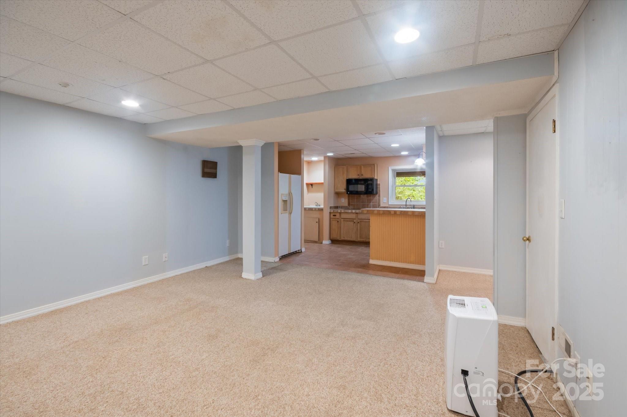 89 Quiet Pond Lane Pisgah Forest NC 28768