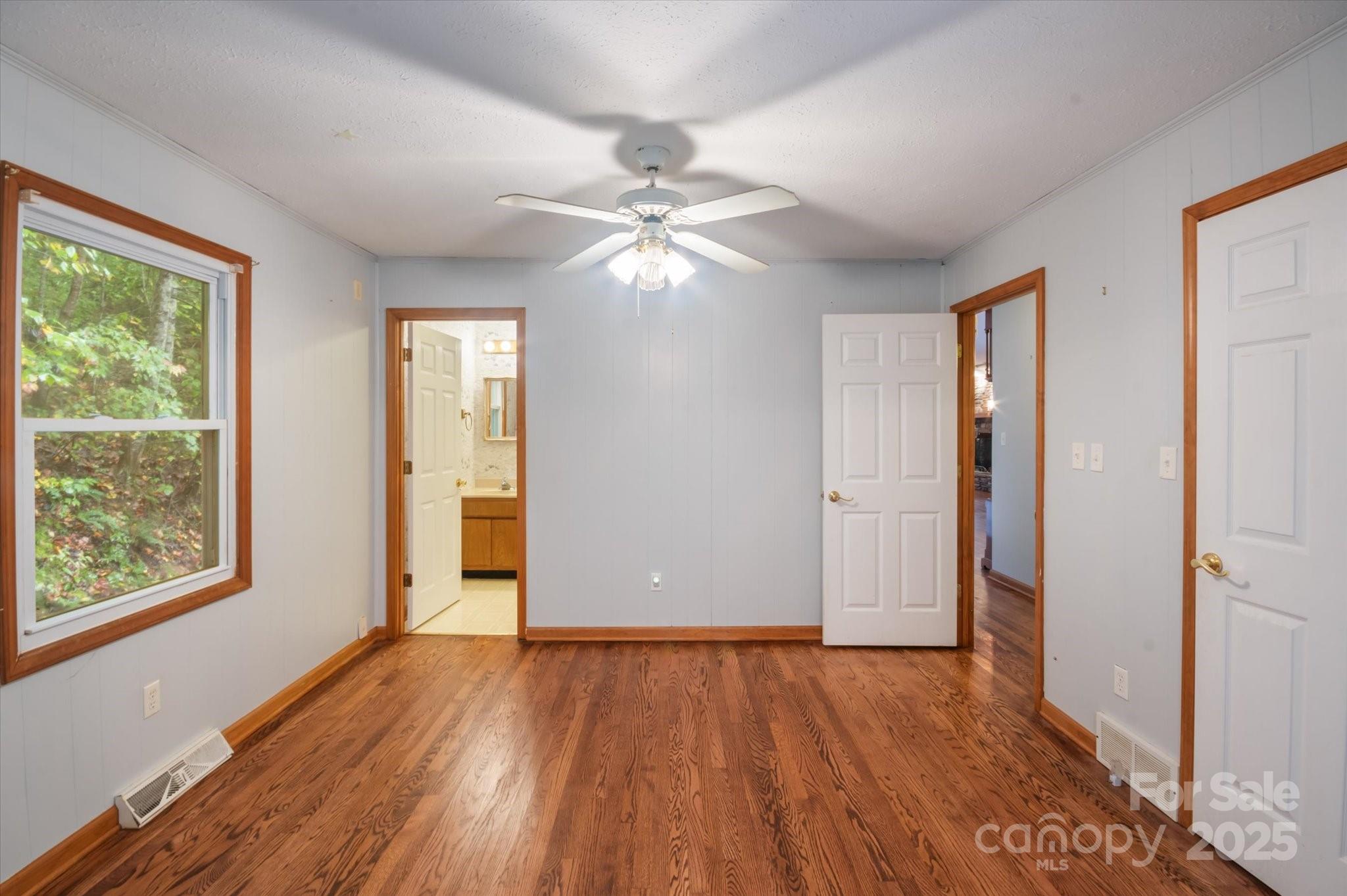 89 Quiet Pond Lane Pisgah Forest NC 28768