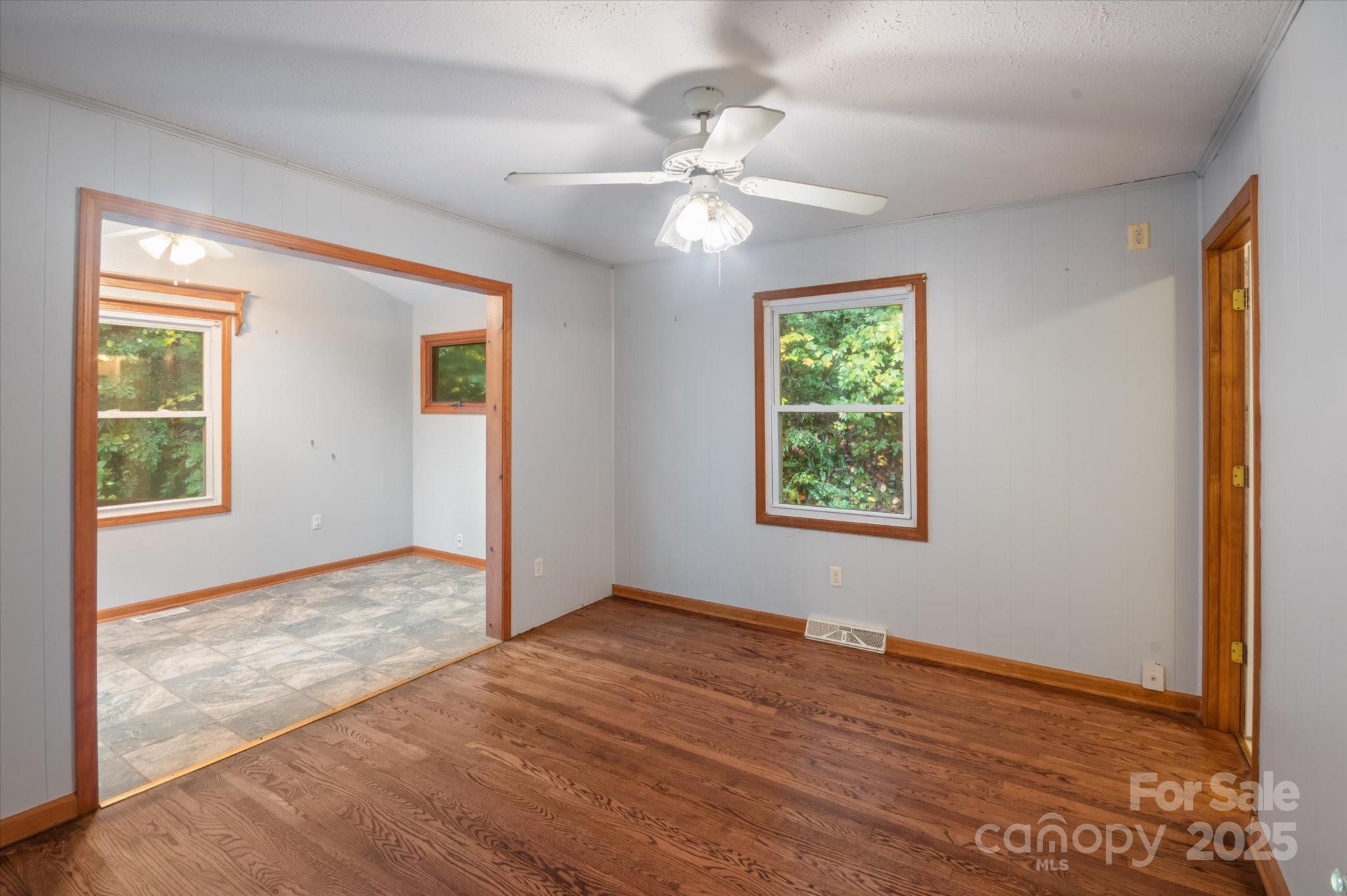 89 Quiet Pond Lane Pisgah Forest NC 28768