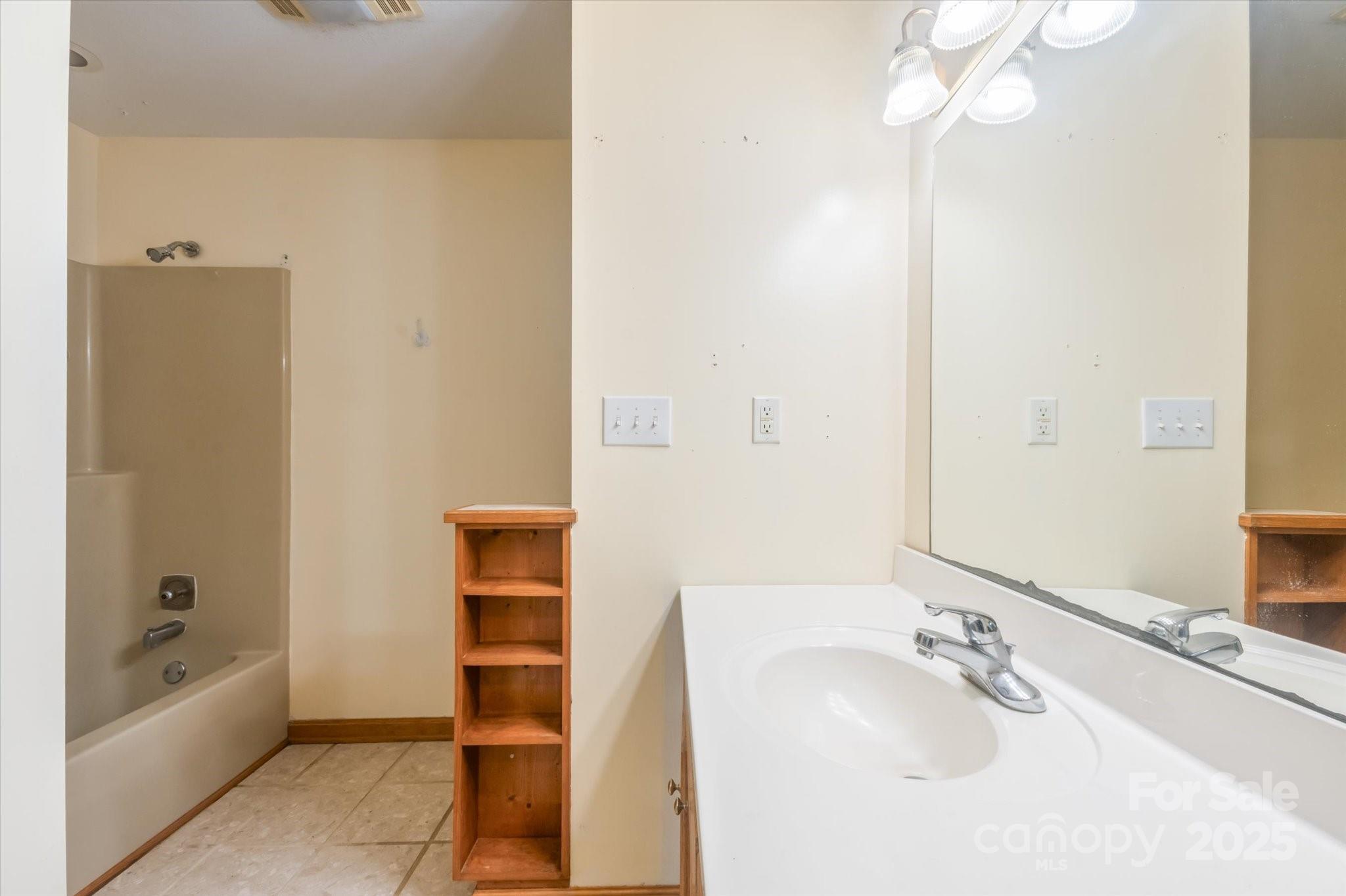 89 Quiet Pond Lane Pisgah Forest NC 28768