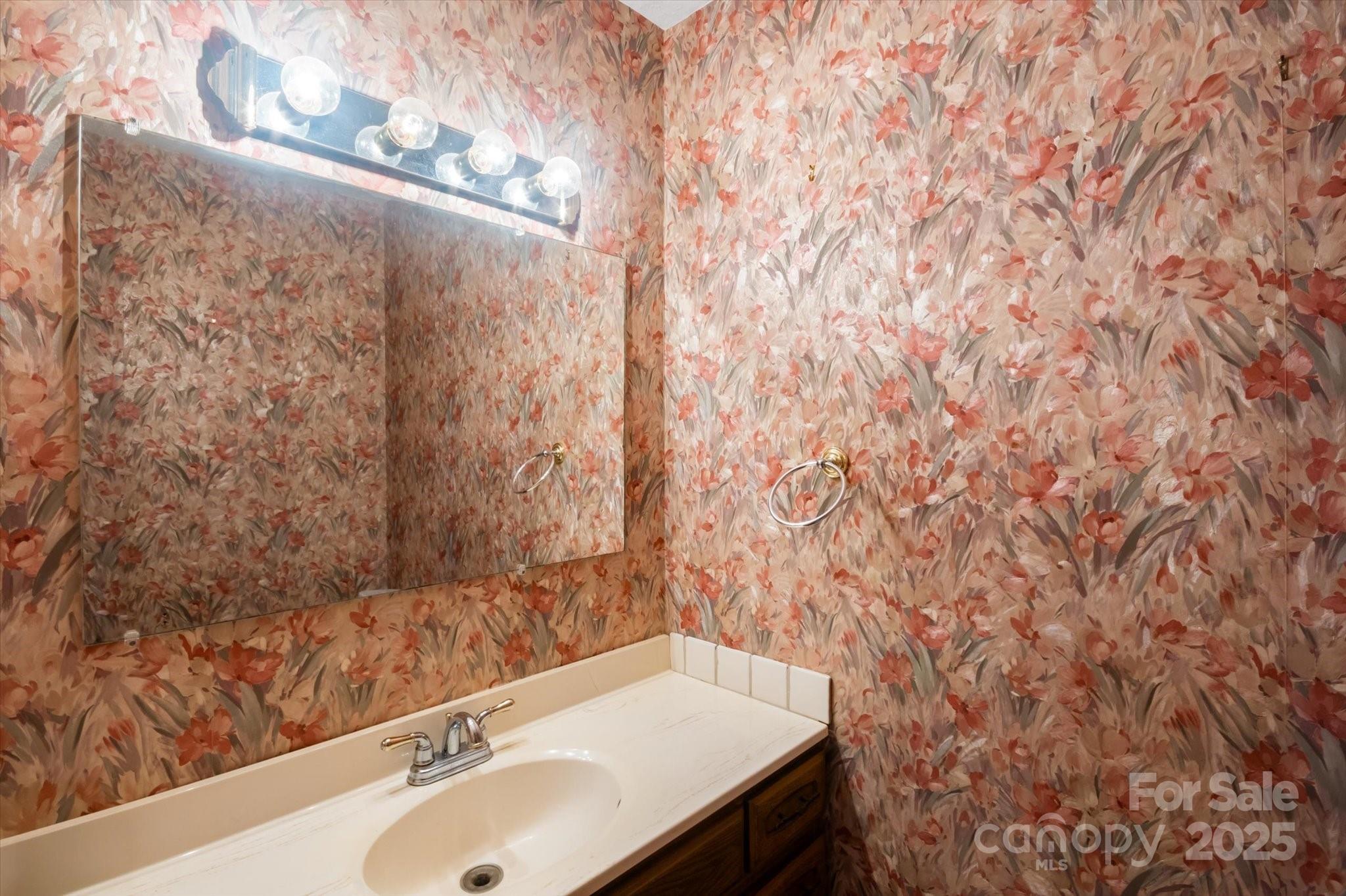 89 Quiet Pond Lane Pisgah Forest NC 28768
