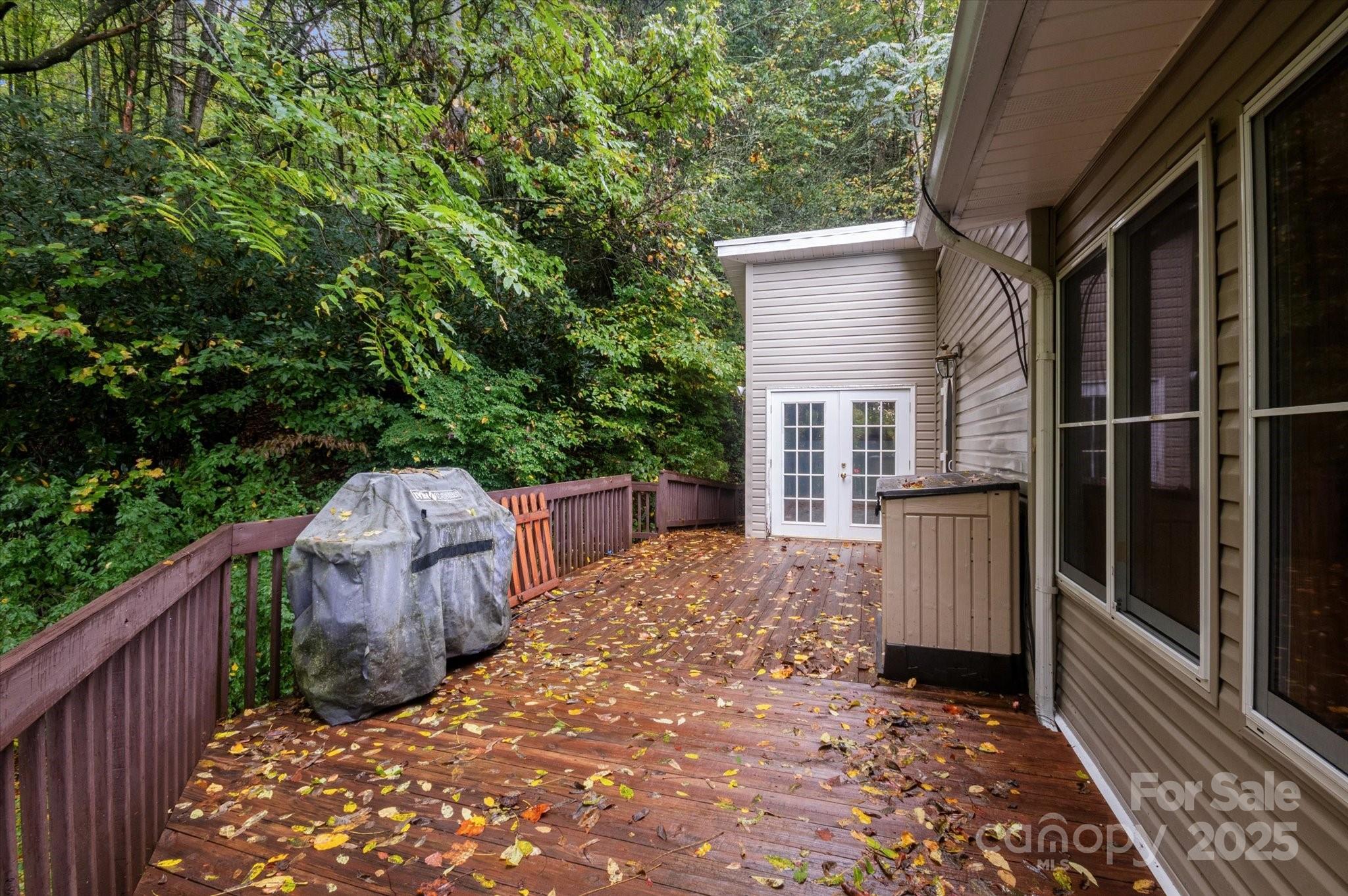 89 Quiet Pond Lane Pisgah Forest NC 28768