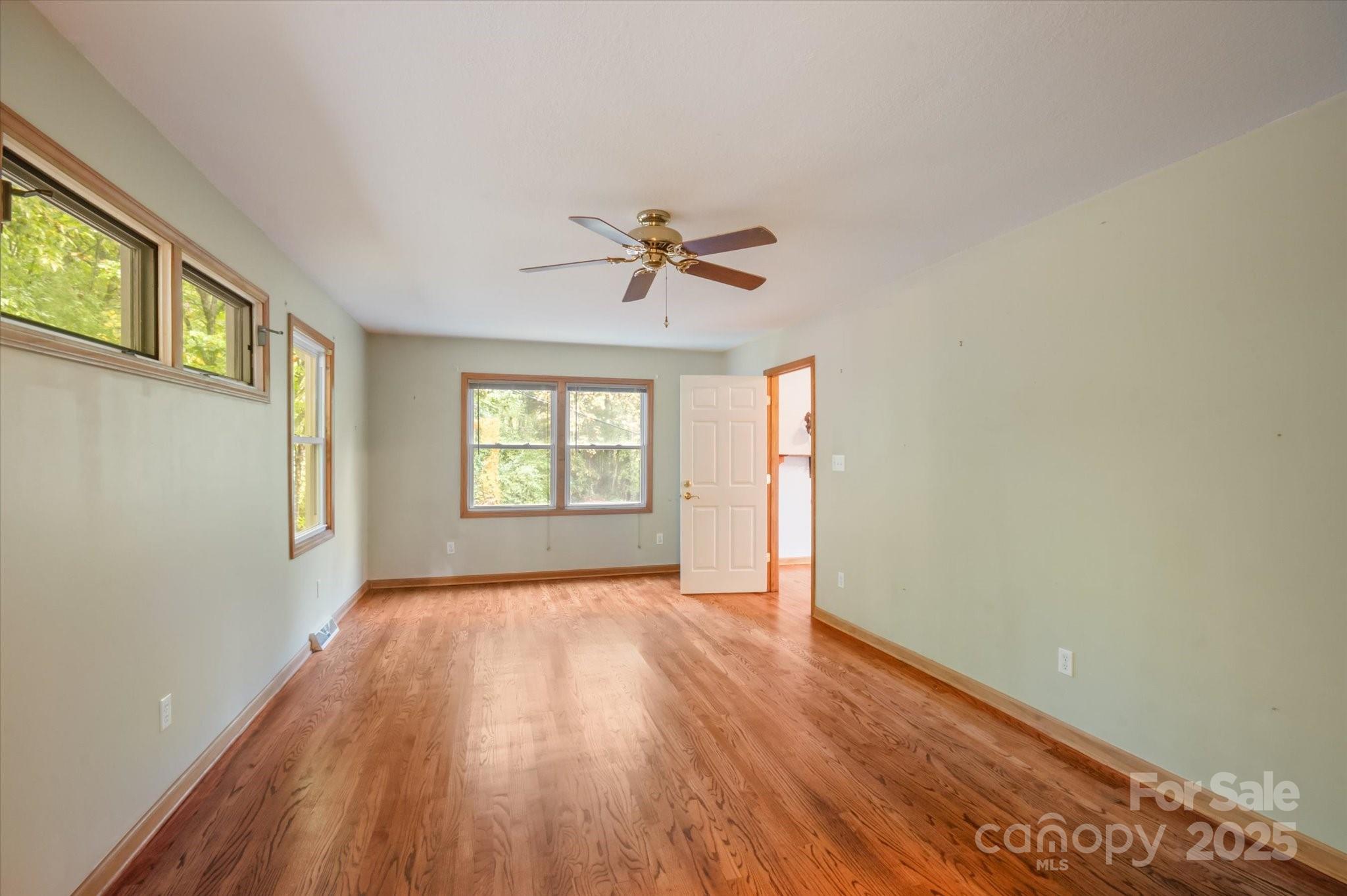 89 Quiet Pond Lane Pisgah Forest NC 28768