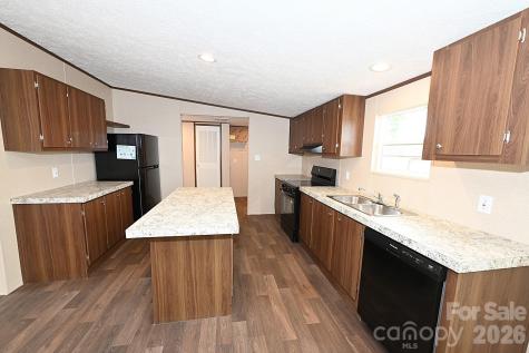 115 Stonydell Drive Stony Point NC 28678