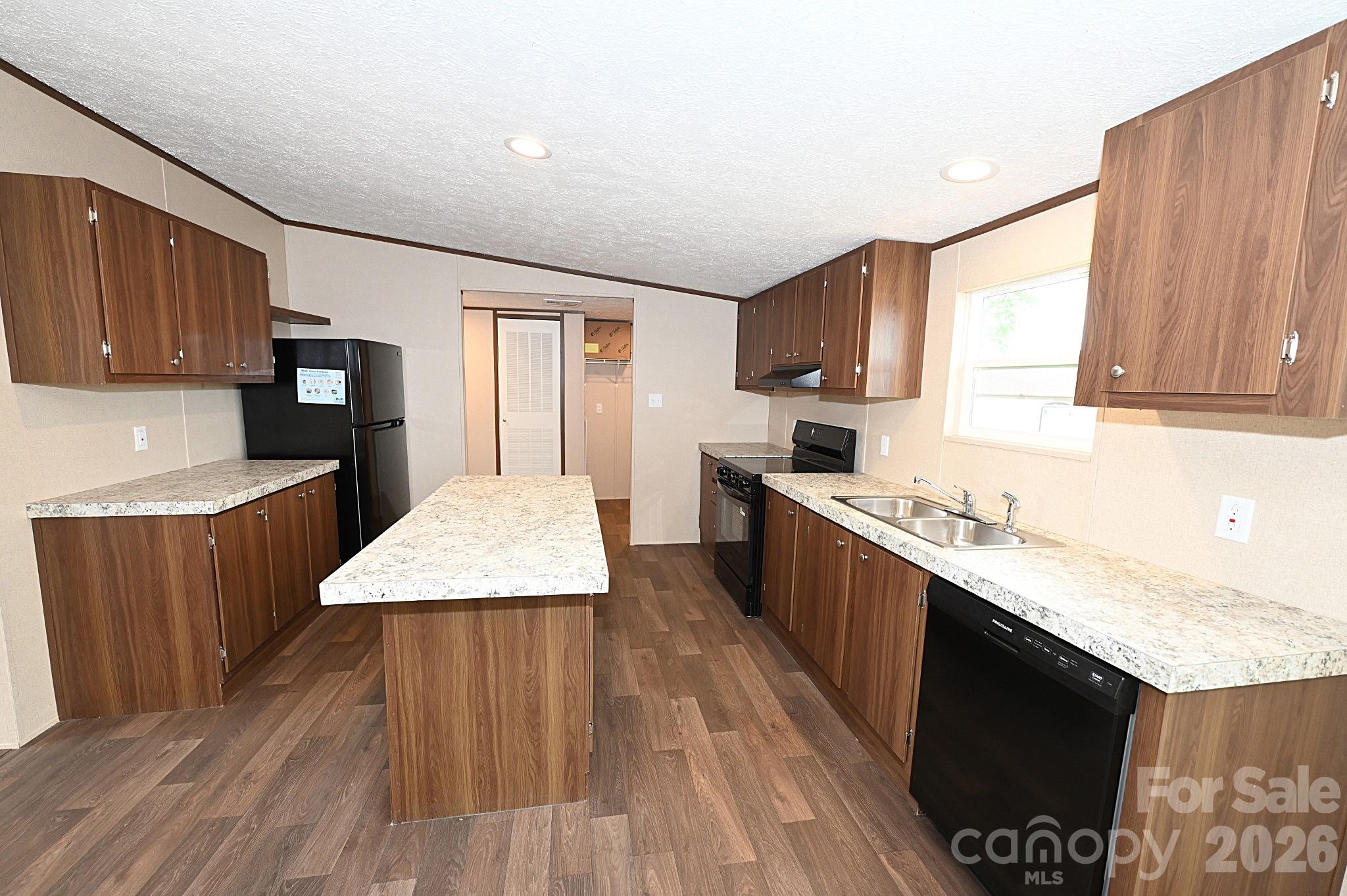 115 Stonydell Drive Stony Point NC 28678