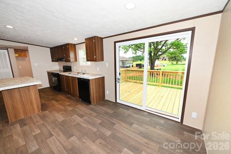 115 Stonydell Drive Stony Point NC 28678