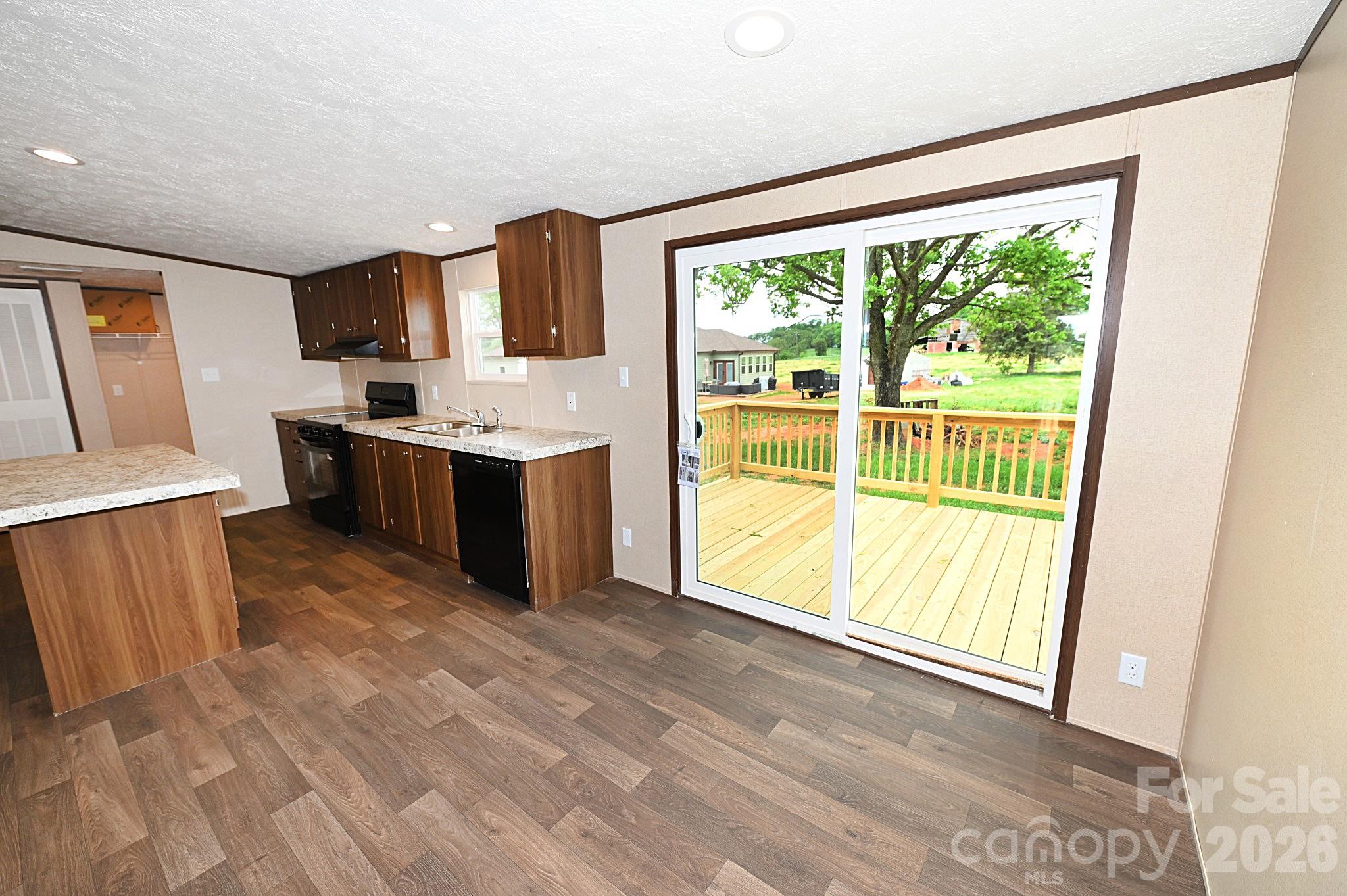 115 Stonydell Drive Stony Point NC 28678