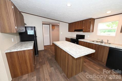 115 Stonydell Drive Stony Point NC 28678