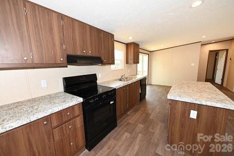 115 Stonydell Drive Stony Point NC 28678