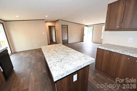 115 Stonydell Drive Stony Point NC 28678