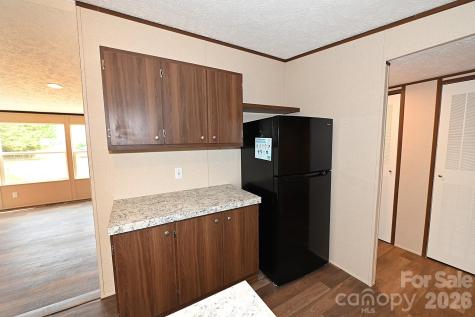 115 Stonydell Drive Stony Point NC 28678