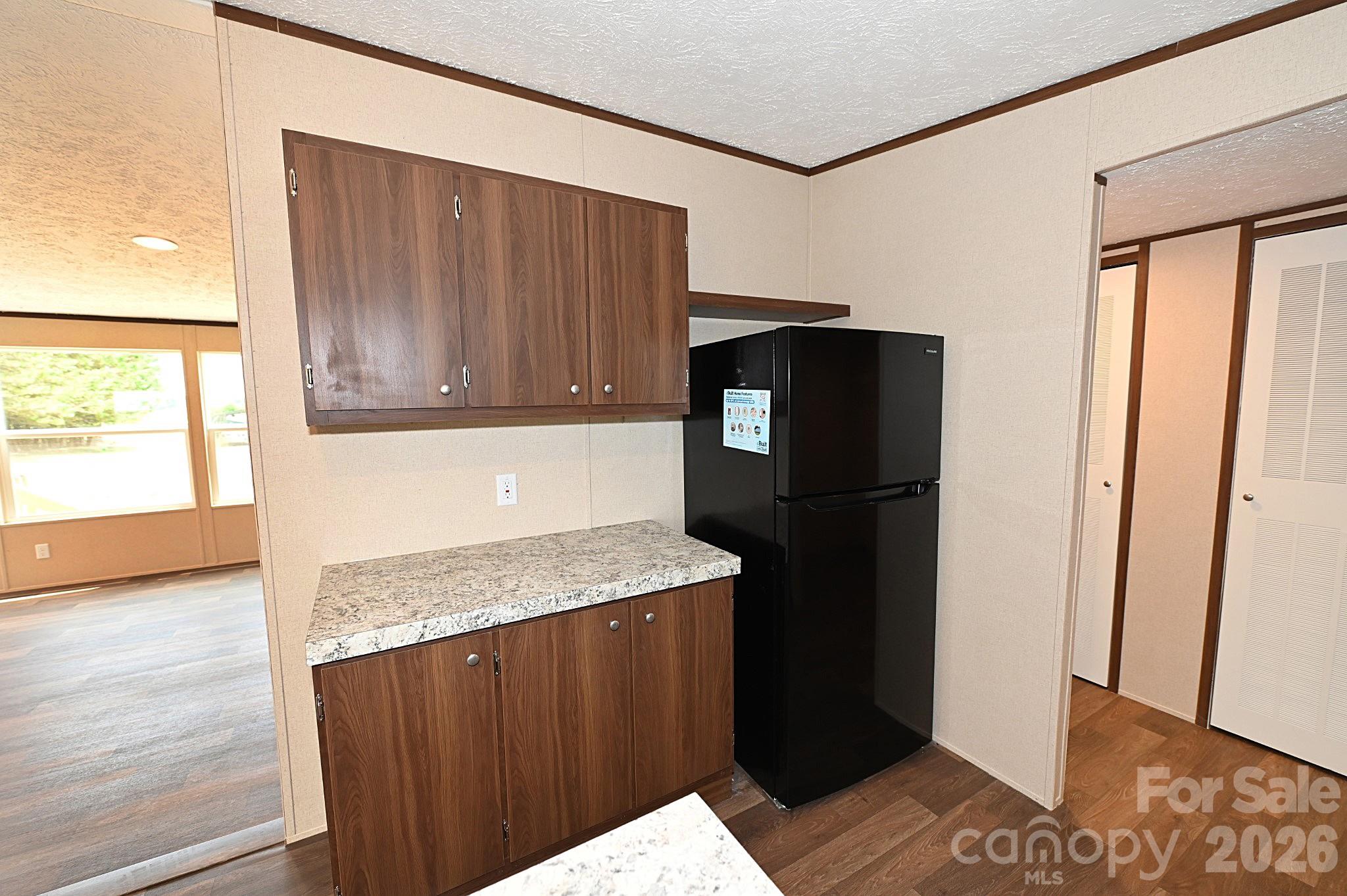 115 Stonydell Drive Stony Point NC 28678