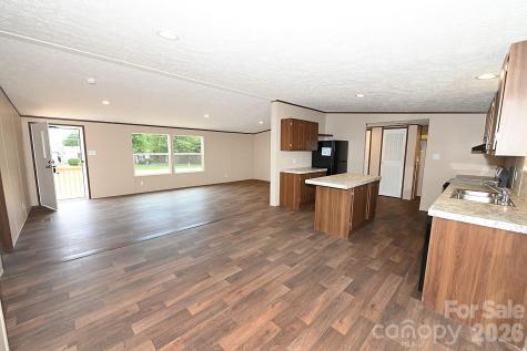 115 Stonydell Drive Stony Point NC 28678
