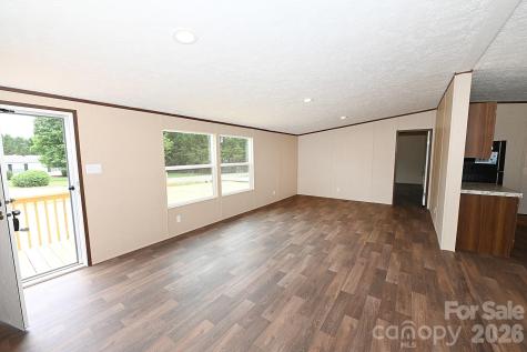115 Stonydell Drive Stony Point NC 28678