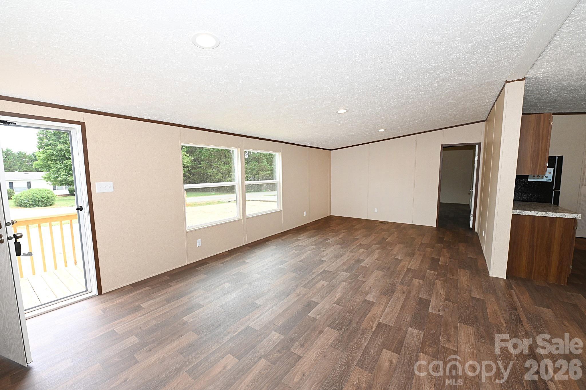 115 Stonydell Drive Stony Point NC 28678