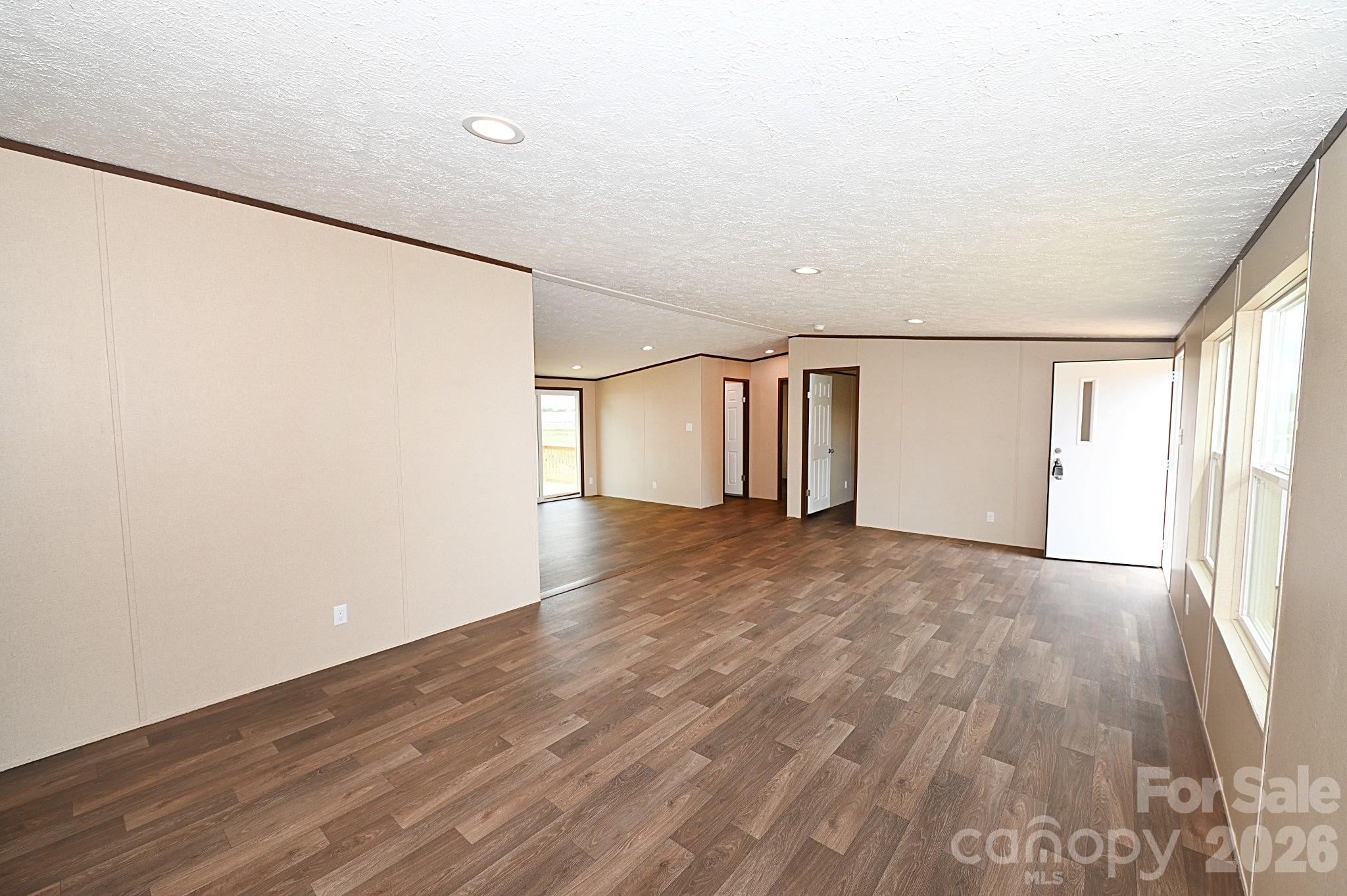 115 Stonydell Drive Stony Point NC 28678