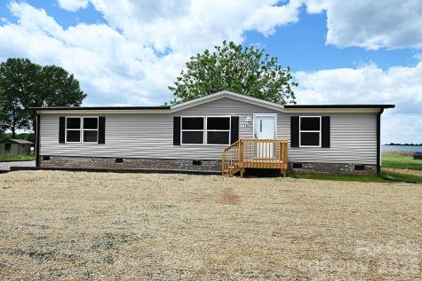 115 Stonydell Drive Stony Point NC 28678