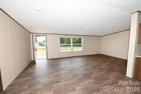115 Stonydell Drive Stony Point NC 28678