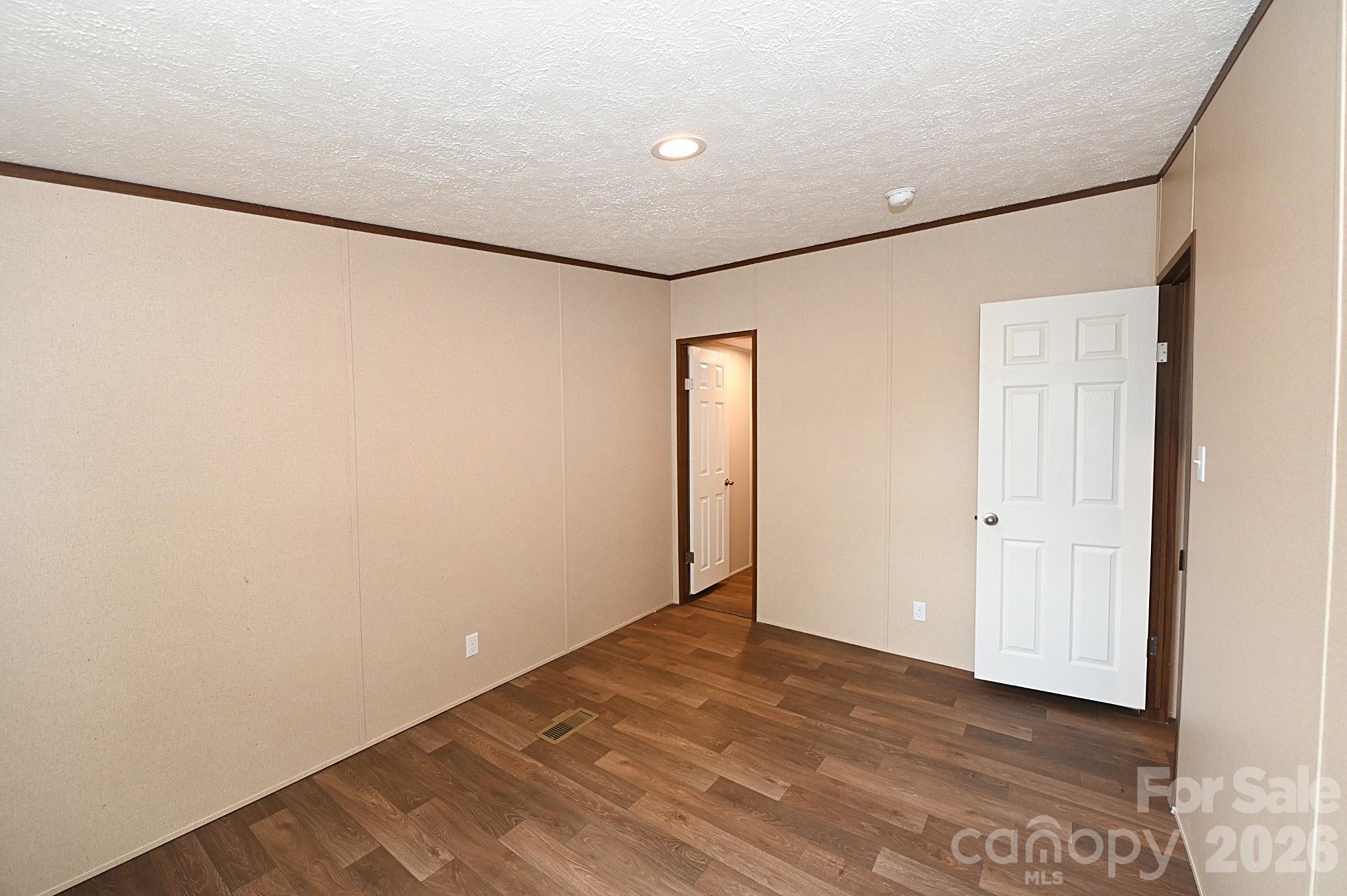 115 Stonydell Drive Stony Point NC 28678