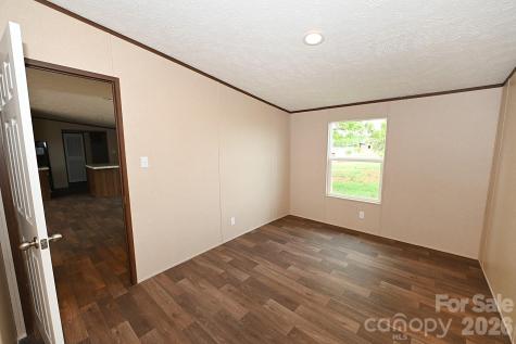 115 Stonydell Drive Stony Point NC 28678