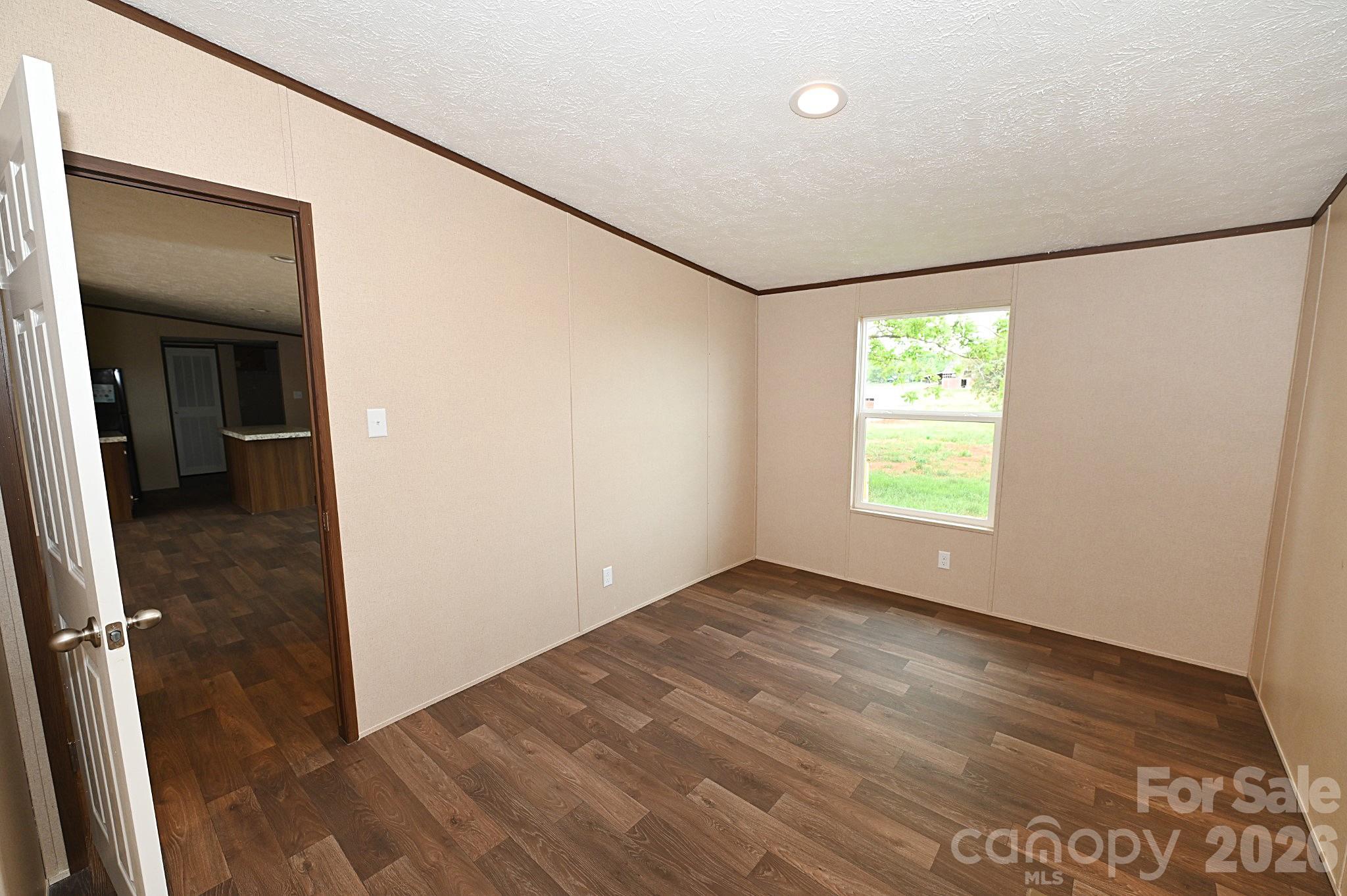115 Stonydell Drive Stony Point NC 28678