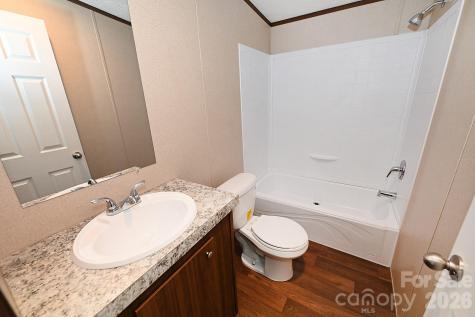 115 Stonydell Drive Stony Point NC 28678