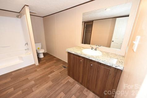 115 Stonydell Drive Stony Point NC 28678