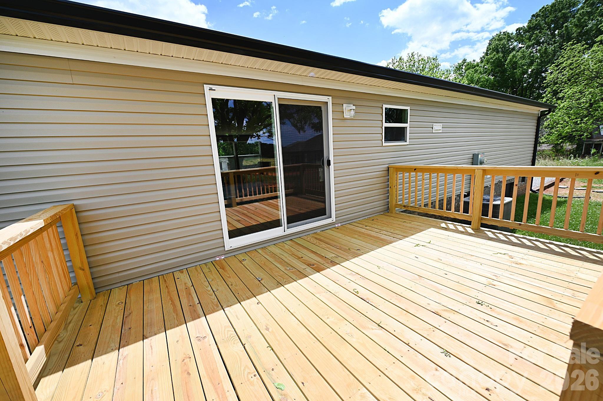 115 Stonydell Drive Stony Point NC 28678