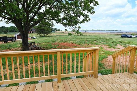 115 Stonydell Drive Stony Point NC 28678