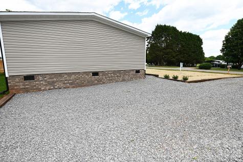 115 Stonydell Drive Stony Point NC 28678