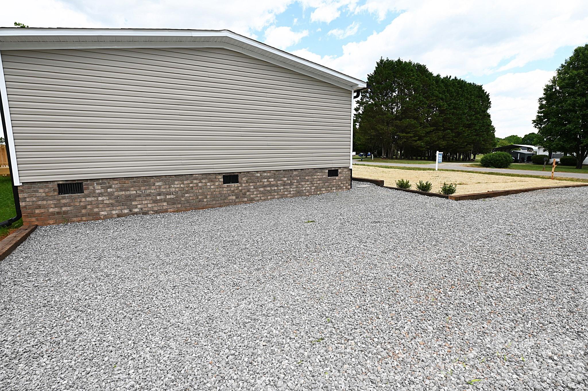 115 Stonydell Drive Stony Point NC 28678