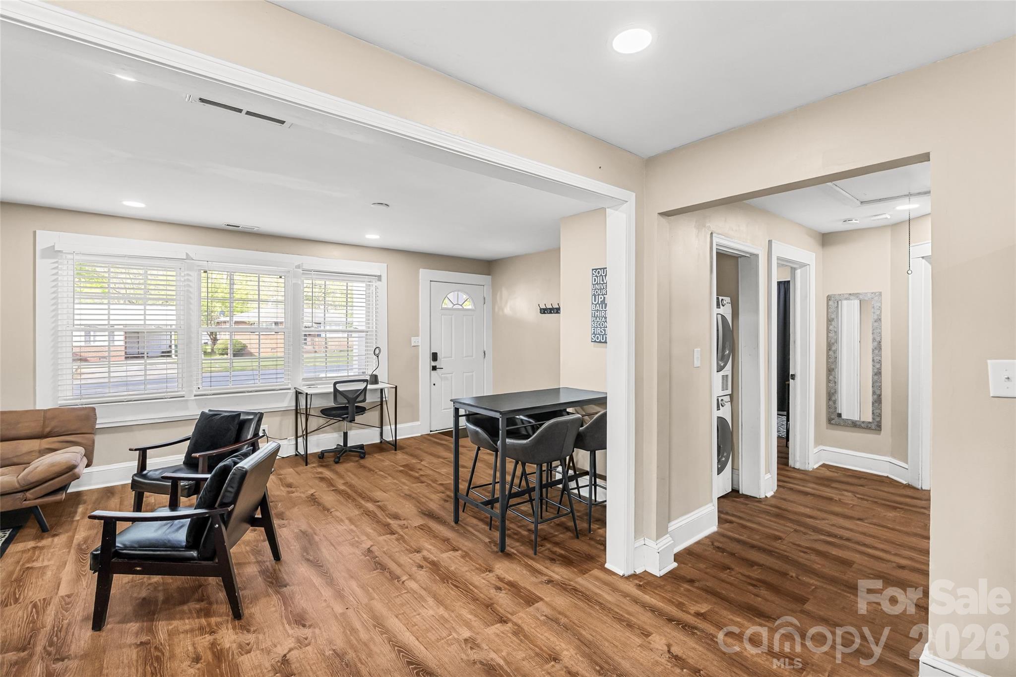 2738 Catalina Avenue Charlotte NC 28206