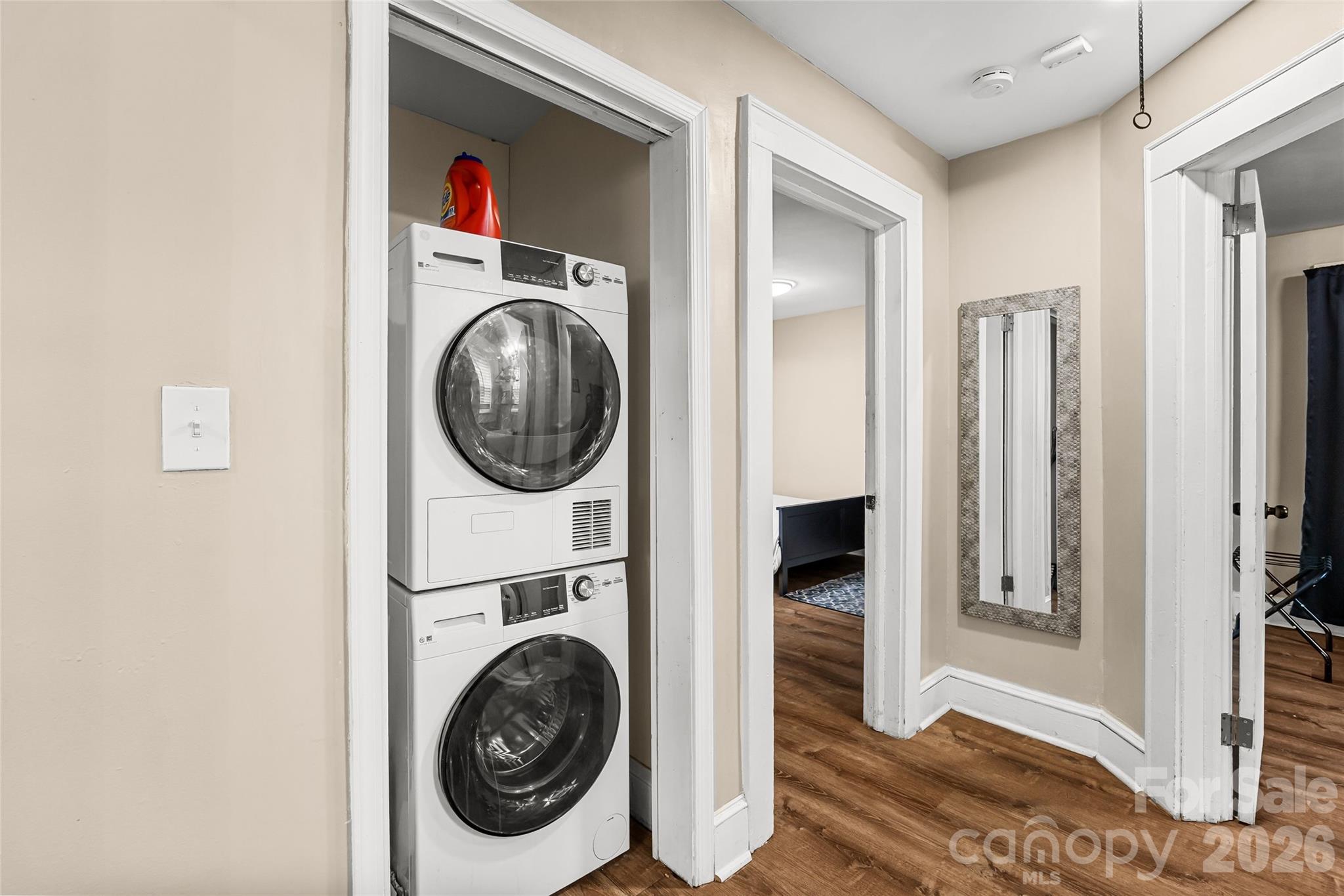 2738 Catalina Avenue Charlotte NC 28206
