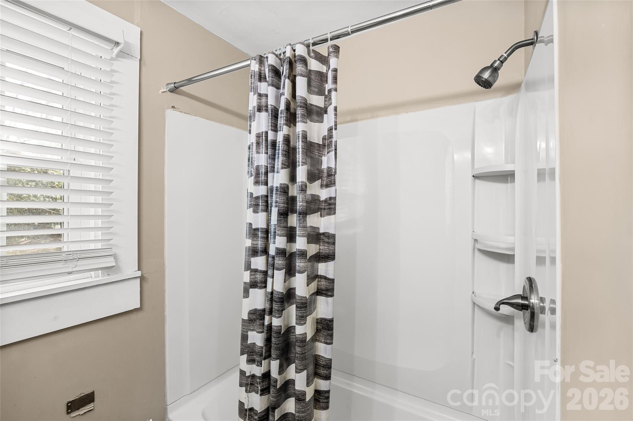 2738 Catalina Avenue Charlotte NC 28206