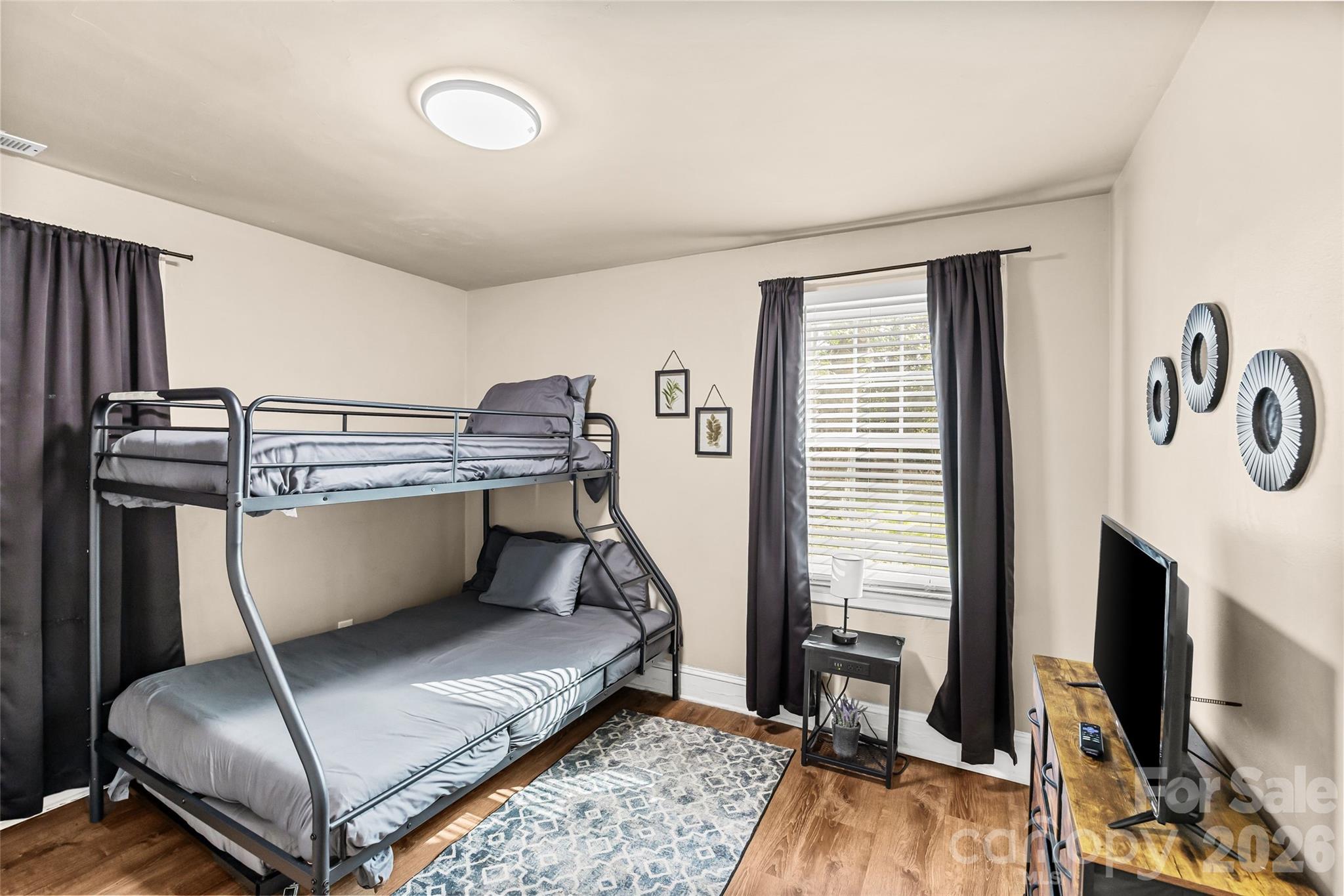 2738 Catalina Avenue Charlotte NC 28206