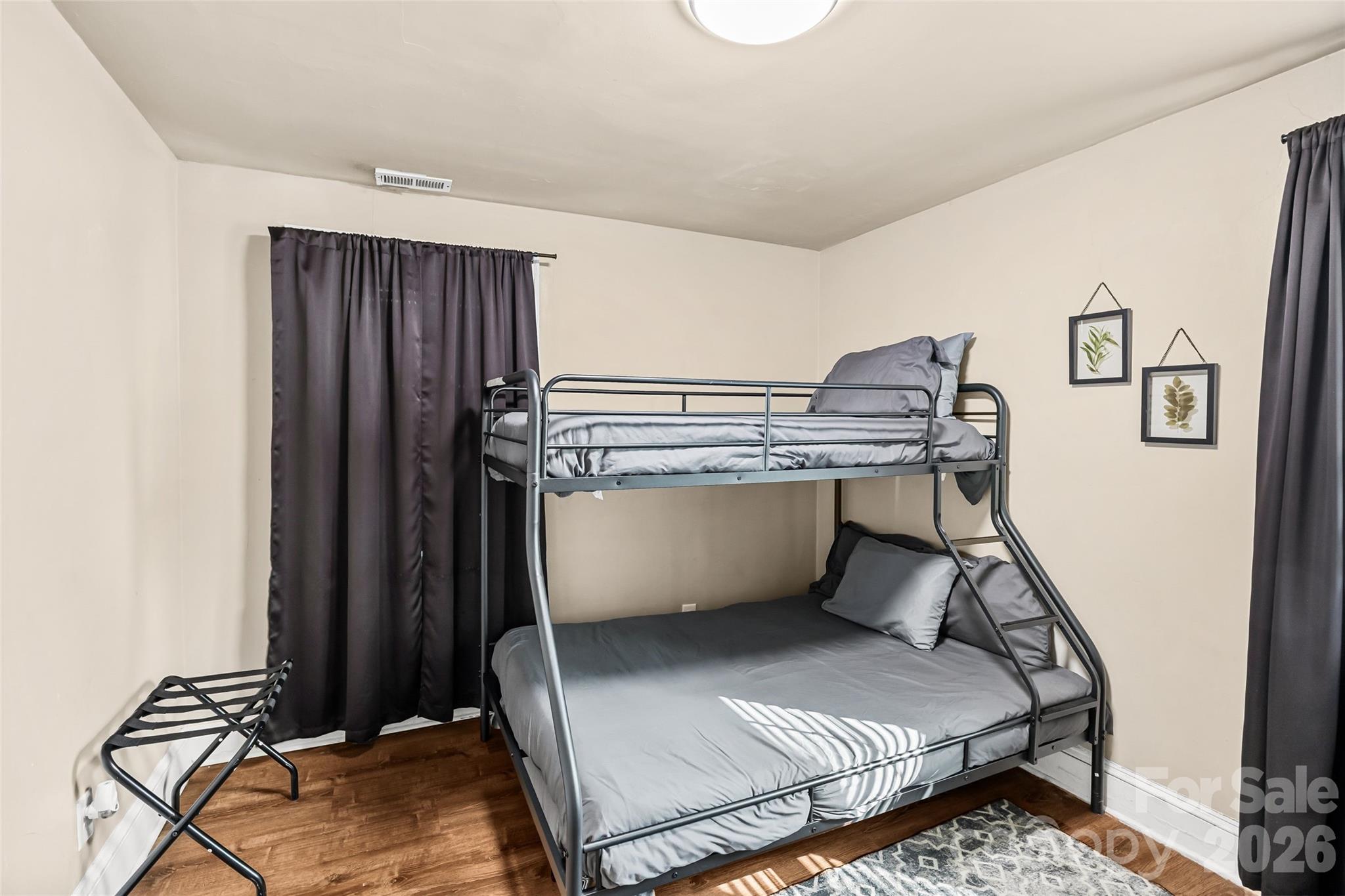2738 Catalina Avenue Charlotte NC 28206
