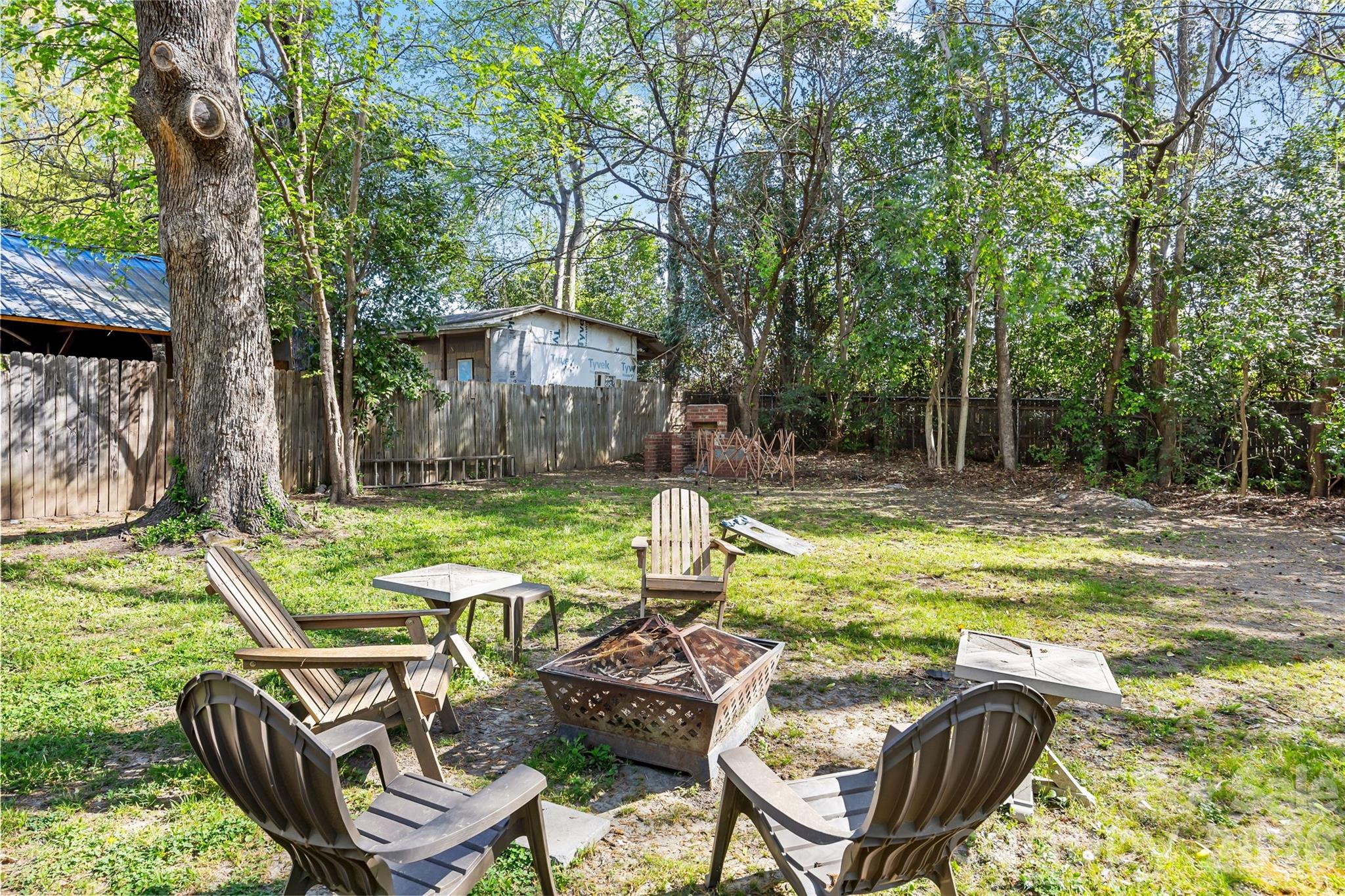 2738 Catalina Avenue Charlotte NC 28206