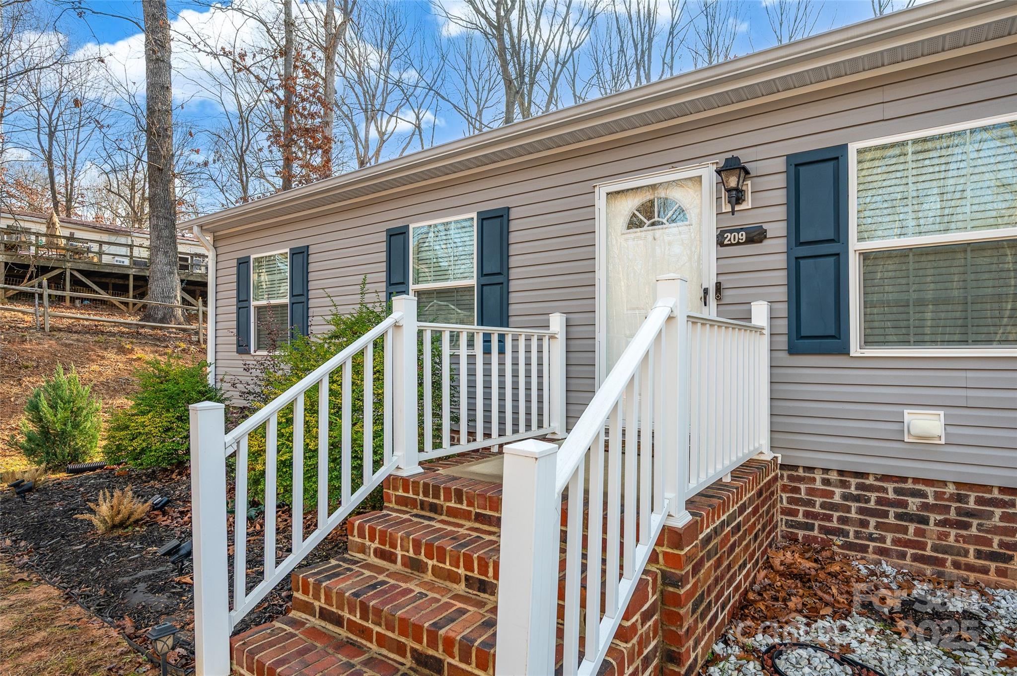 209 Sailwinds Road Mooresville NC 28115
