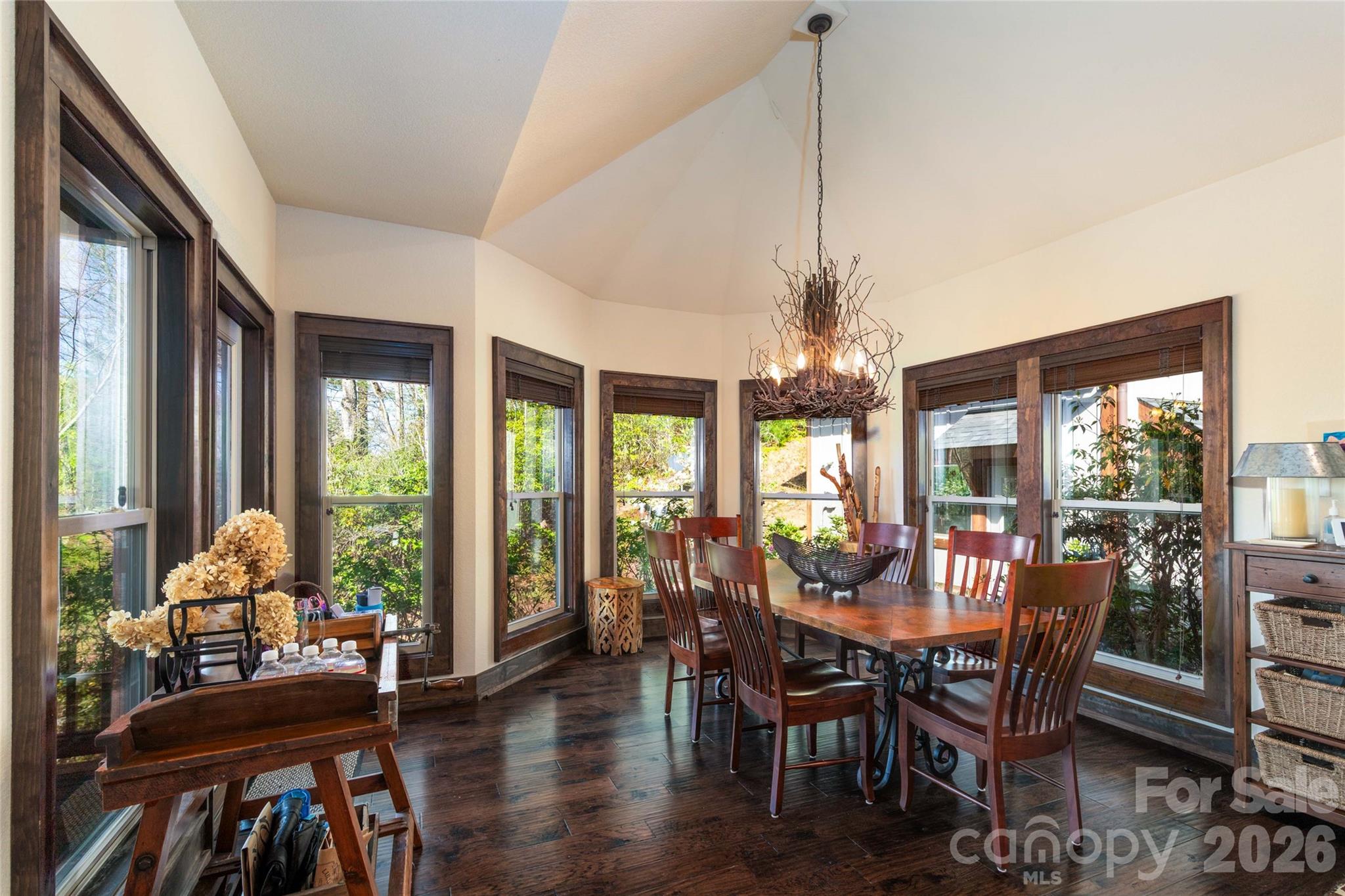 98 Eagle Watch Drive Tuckasegee NC 28783