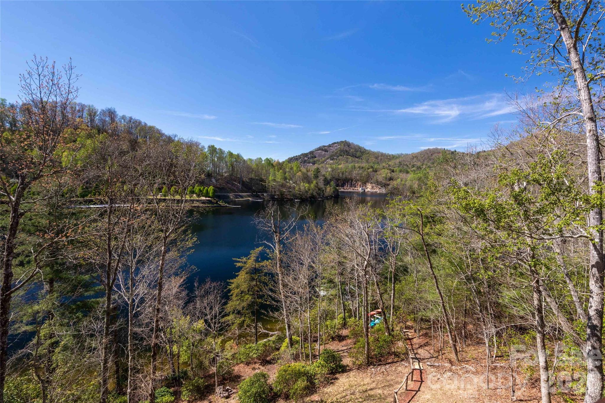 98 Eagle Watch Drive Tuckasegee NC 28783