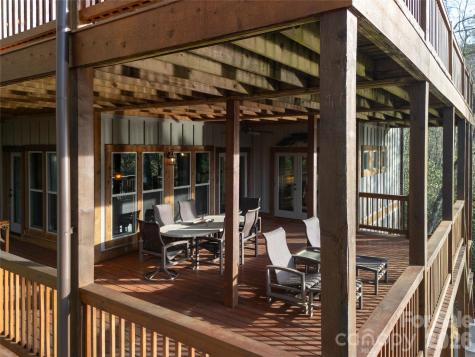 98 Eagle Watch Drive Tuckasegee NC 28783