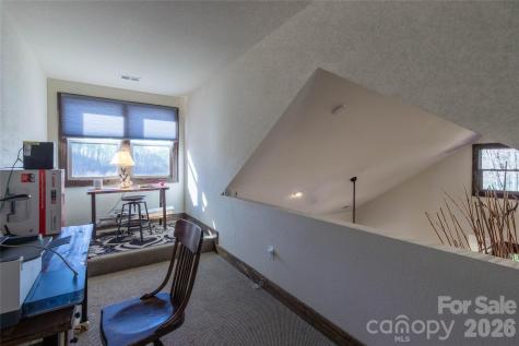 98 Eagle Watch Drive Tuckasegee NC 28783