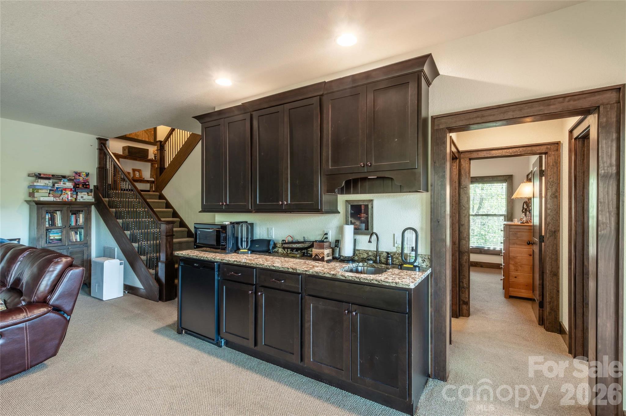 98 Eagle Watch Drive Tuckasegee NC 28783