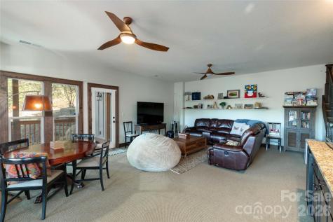 98 Eagle Watch Drive Tuckasegee NC 28783