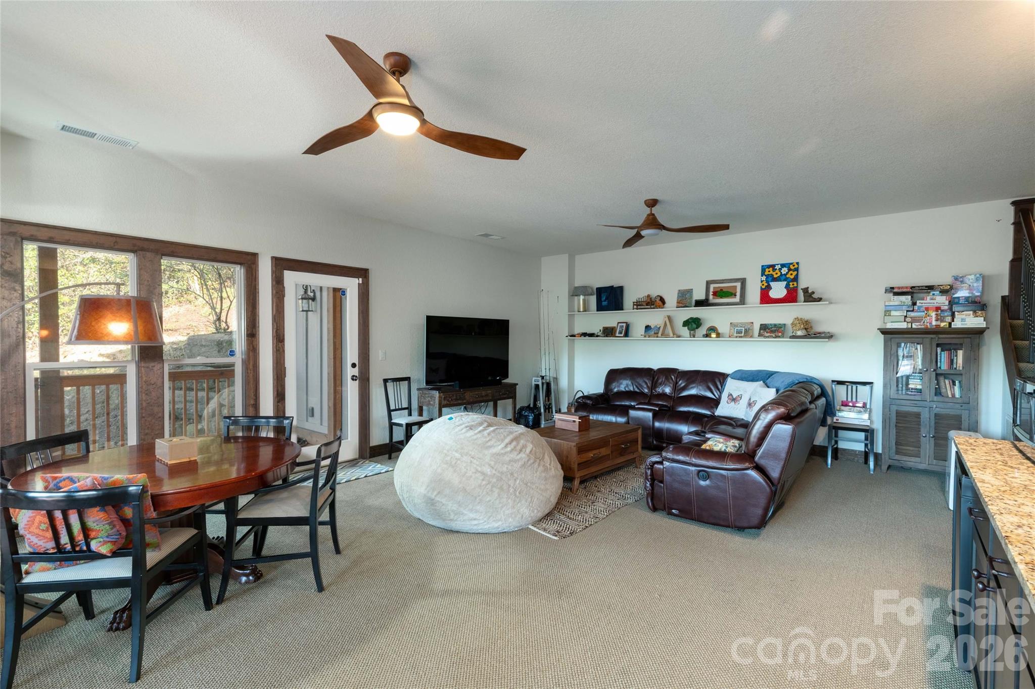 98 Eagle Watch Drive Tuckasegee NC 28783
