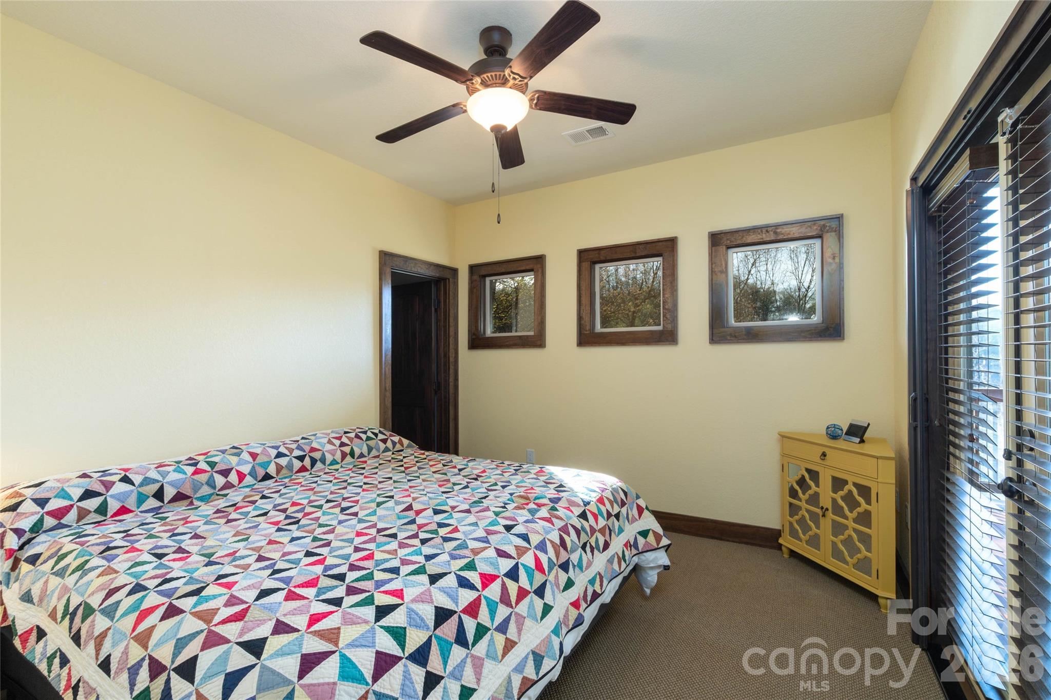 98 Eagle Watch Drive Tuckasegee NC 28783